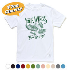 JAMMIN合同会社のプレスリリース画像1