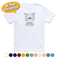 JAMMIN合同会社のプレスリリース画像1