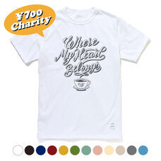 JAMMIN合同会社のプレスリリース画像1