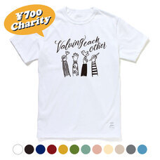 JAMMIN合同会社のプレスリリース画像1