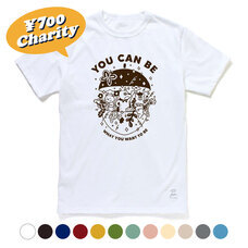 JAMMIN合同会社のプレスリリース画像1