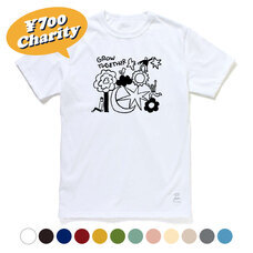 JAMMIN合同会社のプレスリリース画像1