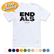 JAMMIN合同会社のプレスリリース画像1