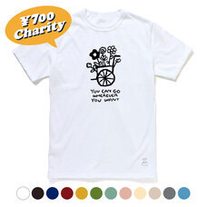 JAMMIN合同会社のプレスリリース画像1