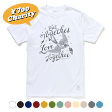 JAMMIN合同会社のプレスリリース画像1