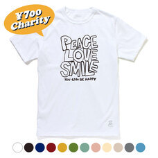 JAMMIN合同会社のプレスリリース画像1