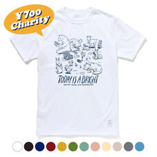 JAMMIN合同会社のプレスリリース画像1