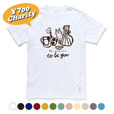 JAMMIN合同会社のプレスリリース画像1