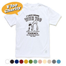 JAMMIN合同会社のプレスリリース画像1