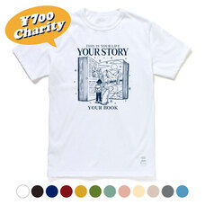 JAMMIN合同会社のプレスリリース画像1