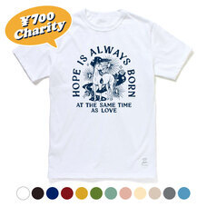 JAMMIN合同会社のプレスリリース画像1