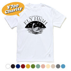 JAMMIN合同会社のプレスリリース画像1