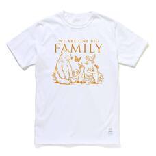 JAMMIN合同会社のプレスリリース画像1