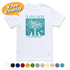 JAMMIN合同会社のプレスリリース画像1