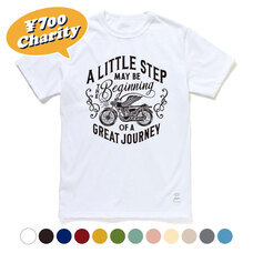 JAMMIN合同会社のプレスリリース画像1