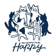 JAMMIN合同会社のプレスリリース画像1