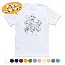 JAMMIN合同会社のプレスリリース画像1