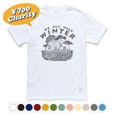 JAMMIN合同会社のプレスリリース画像1