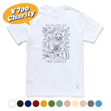 JAMMIN合同会社のプレスリリース画像1