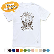 JAMMIN合同会社のプレスリリース画像1