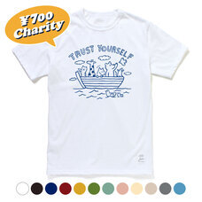 JAMMIN合同会社のプレスリリース画像1