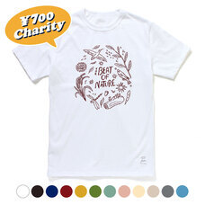 JAMMIN合同会社のプレスリリース画像1