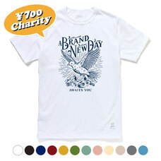 JAMMIN合同会社のプレスリリース画像1