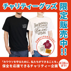 JAMMIN合同会社のプレスリリース画像1