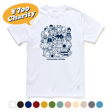 JAMMIN合同会社のプレスリリース画像1