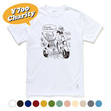 JAMMIN合同会社のプレスリリース画像1