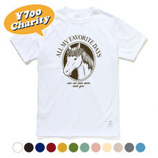 JAMMIN合同会社のプレスリリース画像1