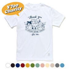 JAMMIN合同会社のプレスリリース画像1