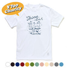 JAMMIN合同会社のプレスリリース画像1