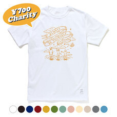 JAMMIN合同会社のプレスリリース画像1