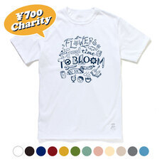 JAMMIN合同会社のプレスリリース画像1