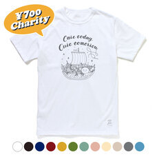 JAMMIN合同会社のプレスリリース画像1