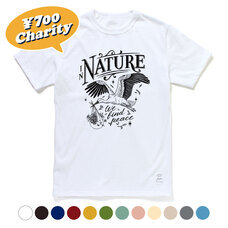 JAMMIN合同会社のプレスリリース画像1