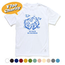 JAMMIN合同会社のプレスリリース画像1