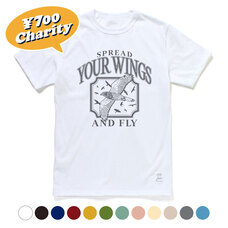 JAMMIN合同会社のプレスリリース画像1