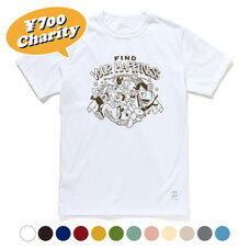 JAMMIN合同会社のプレスリリース画像1