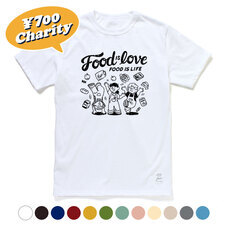 JAMMIN合同会社のプレスリリース画像1