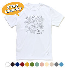 JAMMIN合同会社のプレスリリース画像1