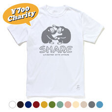 JAMMIN合同会社のプレスリリース画像1