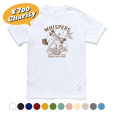 JAMMIN合同会社のプレスリリース画像1