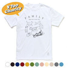 JAMMIN合同会社のプレスリリース画像1