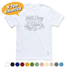 JAMMIN合同会社のプレスリリース画像1