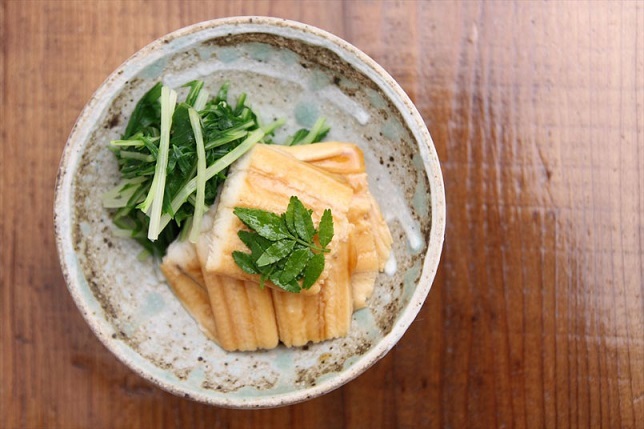 セキュリテ（ミュージックセキュリティーズ株式会社）のプレスリリース画像1