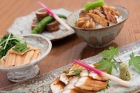 セキュリテ（ミュージックセキュリティーズ株式会社）のプレスリリース画像1