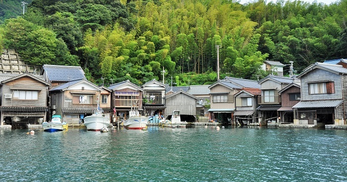 セキュリテ（ミュージックセキュリティーズ株式会社）のプレスリリース画像1