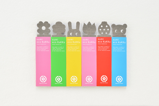 セキュリテ（ミュージックセキュリティーズ株式会社）のプレスリリース画像1